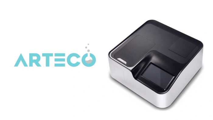 خرید اسپکتروفتومتر